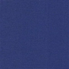 Outtdoorstof stripe ocean blue 150 cm breed