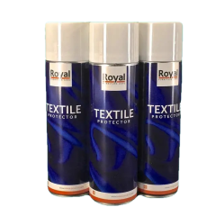 Textile Protector spray 500 ml Textile Protector spray 500 ml