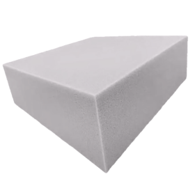 SG 65 Endurance FMSS 302