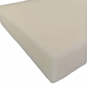 Quick - dry foam schuim voor buiten
