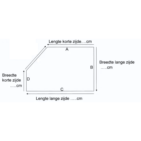 Frans Matras Op Maat