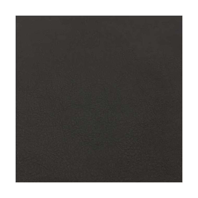 Dashbord Kunstleer diverse kleuren 138 cm breed Zwart 138 cm breed
