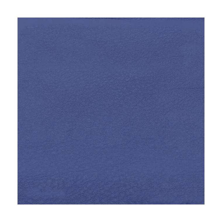 Dashbord Kunstleer diverse kleuren 138 cm breed blauw 138 cm breed