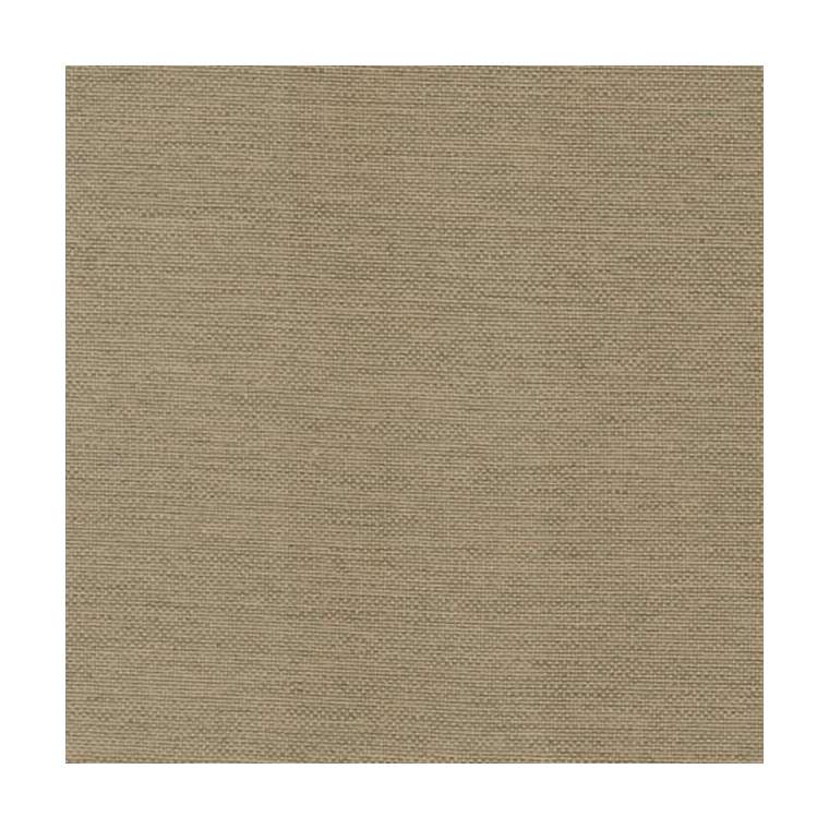 Outdoorstof Southend taupe 150 cm breed