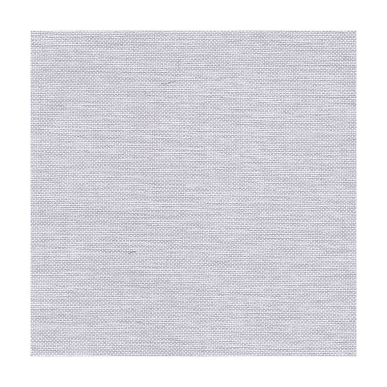 Outdoorstof Southend licht grey 150 cm breed