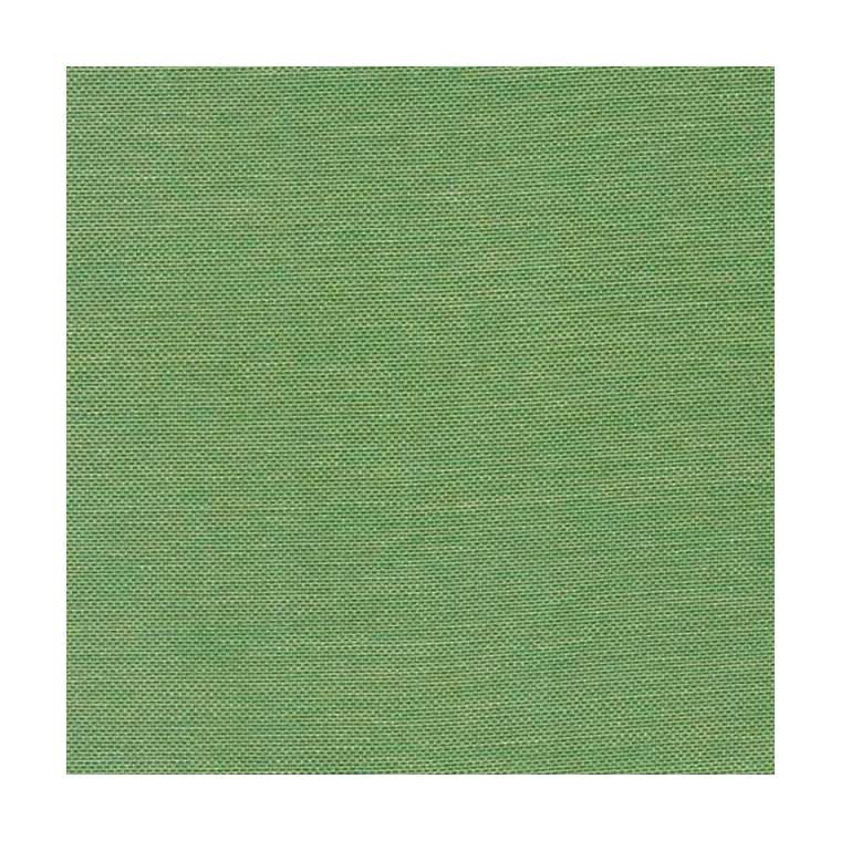 Outdoorstof Southend mint green 150 cm breed