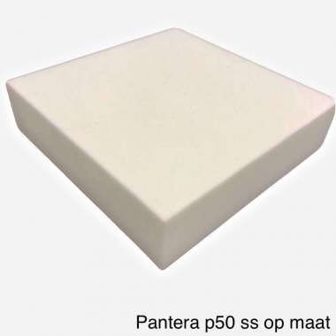 Pantera SG 40 hardheid 50 super soft - Op Maat
